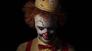 Burger_king_scary_clown
