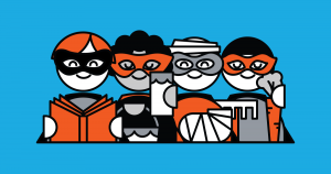 Unicef_halloween_heroes