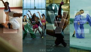 Equinox-LGBTQAlphabet-lefucine