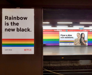 Netflix-rainbow-is-the-new-black-lefucine