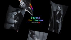 hm-beyond-the-rainbow-lefucine