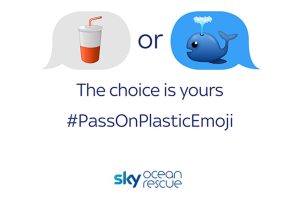 oceanrescue_lefucine