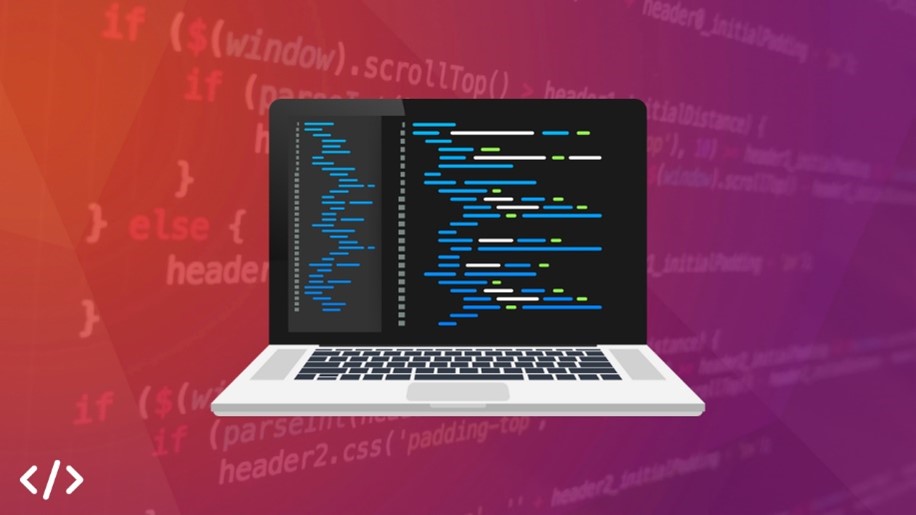 Vulnerabilità WordPress lefucine